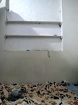 Snapshot of Cameron_puppy chatting on April 29, 2026, 1:59 pm Cameron puppy online show from April 29, 2026, 1:59 pm
