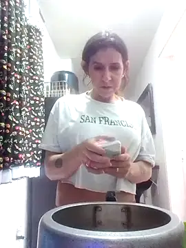 Snapshot of Cameron_puppy chatting on September 21, 2025, 7:52 pm Cameron puppy online show from September 21, 2025, 7:52 pm