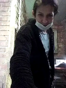 Snapshot of Cameron_puppy chatting on March 17, 2025, 5:27 pm Cameron puppy online show from March 17, 2025, 5:27 pm