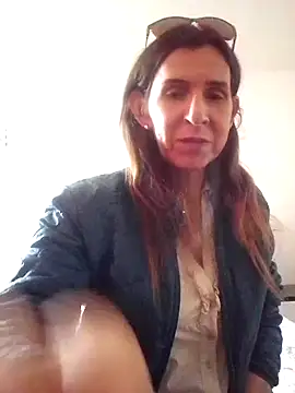 Snapshot of Cameron_puppy chatting on September 30, 2025, 7:31 pm Cameron puppy online show from September 30, 2025, 7:31 pm