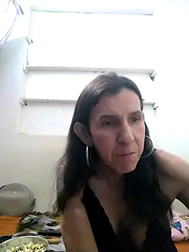 Snapshot of Cameron_puppy chatting on May 7, 2026, 3:22 am Cameron puppy online show from May 7, 2026, 3:22 am
