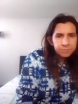 Snapshot of Cameron_puppy chatting on October 6, 2025, 1:12 pm Cameron puppy online show from October 6, 2025, 1:12 pm