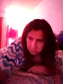 Snapshot of Cameron_puppy chatting on September 14, 2025, 3:56 pm Cameron puppy online show from September 14, 2025, 3:56 pm