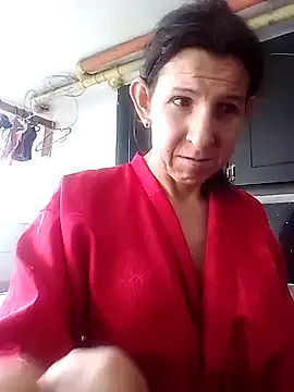 Snapshot of Cameron_puppy chatting on November 19, 2025, 5:57 pm Cameron puppy online show from November 19, 2025, 5:57 pm