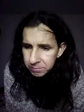 Snapshot of Cameron_puppy chatting on October 24, 2025, 5:28 am Cameron puppy online show from October 24, 2025, 5:28 am