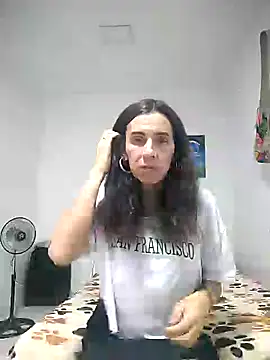 Snapshot of Cameron_puppy chatting on May 30, 2026, 5:03 am Cameron puppy online show from May 30, 2026, 5:03 am