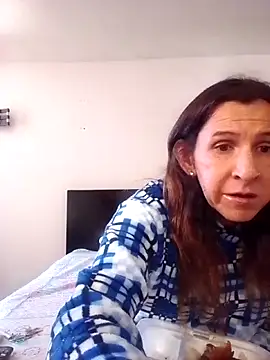 Snapshot of Cameron_puppy chatting on October 2, 2025, 8:45 pm Cameron puppy online show from October 2, 2025, 8:45 pm