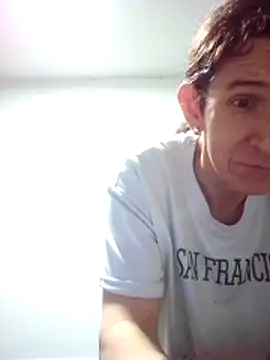 Snapshot of Cameron_puppy chatting on November 11, 2025, 4:46 pm Cameron puppy online show from November 11, 2025, 4:46 pm