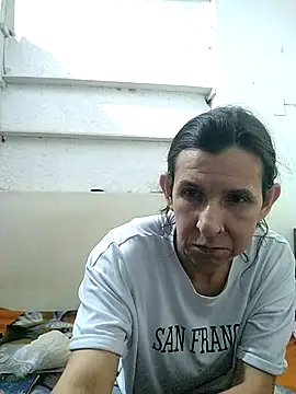 Snapshot of Cameron_puppy chatting on May 4, 2026, 7:50 pm Cameron puppy online show from May 4, 2026, 7:50 pm