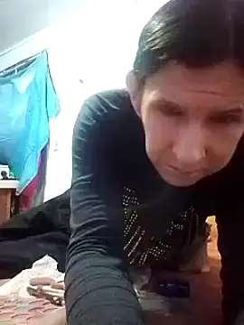 Snapshot of Cameron_puppy chatting on March 18, 2025, 2:50 pm Cameron puppy online show from March 18, 2025, 2:50 pm