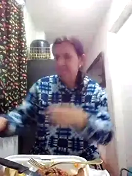 Snapshot of Cameron_puppy chatting on November 1, 2025, 7:52 pm Cameron puppy online show from November 1, 2025, 7:52 pm