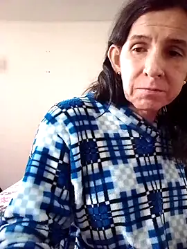 Snapshot of Cameron_puppy chatting on October 30, 2025, 7:22 pm Cameron puppy online show from October 30, 2025, 7:22 pm