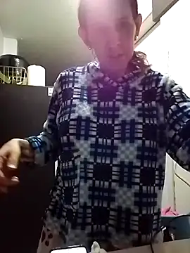 Snapshot of Cameron_puppy chatting on October 26, 2025, 9:37 pm Cameron puppy online show from October 26, 2025, 9:37 pm