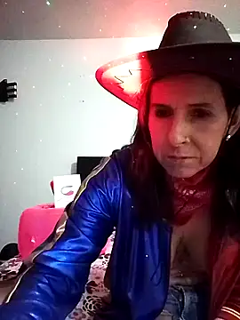 Snapshot of Cameron_puppy chatting on October 30, 2025, 2:32 am Cameron puppy online show from October 30, 2025, 2:32 am