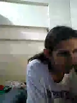 Snapshot of Cameron_puppy chatting on May 28, 2026, 9:43 pm Cameron puppy online show from May 28, 2026, 9:43 pm