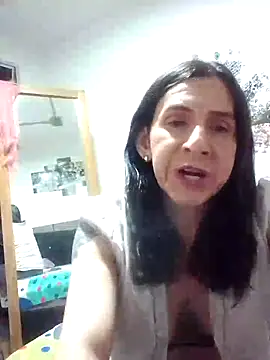 Snapshot of Cameron_puppy chatting on November 6, 2025, 7:12 am Cameron puppy online show from November 6, 2025, 7:12 am