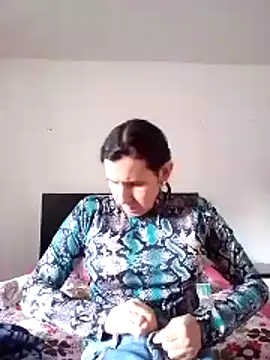 Snapshot of Cameron_puppy chatting on October 31, 2025, 7:43 pm Cameron puppy online show from October 31, 2025, 7:43 pm