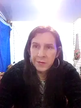 Snapshot of Cameron_puppy chatting on March 14, 2025, 3:04 am Cameron puppy online show from March 14, 2025, 3:04 am
