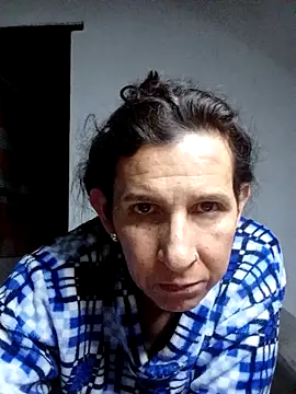 Snapshot of Cameron_puppy chatting on December 5, 2025, 9:19 am Cameron puppy online show from December 5, 2025, 9:19 am