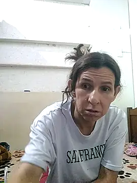 Snapshot of Cameron_puppy chatting on May 16, 2026, 8:30 pm Cameron puppy online show from May 16, 2026, 8:30 pm