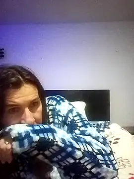 Snapshot of Cameron_puppy chatting on October 6, 2025, 1:07 am Cameron puppy online show from October 6, 2025, 1:07 am