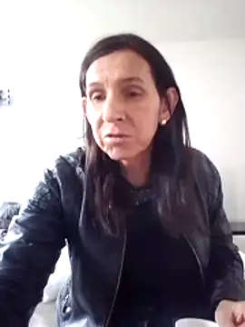 Snapshot of Cameron_puppy chatting on November 4, 2025, 8:45 pm Cameron puppy online show from November 4, 2025, 8:45 pm