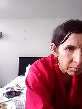 Snapshot of Cameron_puppy chatting on October 1, 2025, 8:35 pm Cameron puppy online show from October 1, 2025, 8:35 pm