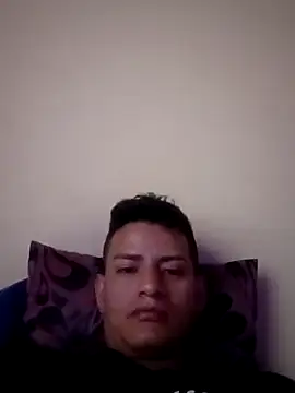 dantero online show from January 27, 2025, 1:52 pm