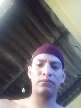 dantero online show from November 26, 2025, 2:06 pm