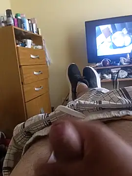 dantero online show from September 9, 2025, 6:50 pm