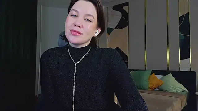 Snapshot of katy__moonj chatting on October 23, 2025, 1:04 am katy moonj online show from October 23, 2025, 1:04 am
