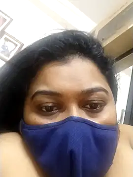 Snapshot of indianlisa5 chatting on November 29, 2025, 9:15 pm indianlisa5 online show from November 29, 2025, 9:15 pm