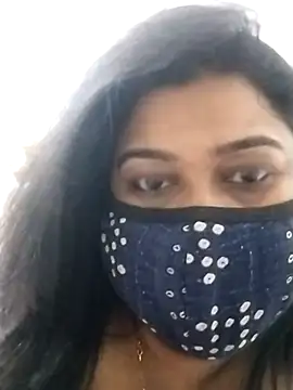 Snapshot of indianlisa5 chatting on February 12, 2026, 9:14 pm indianlisa5 online show from February 12, 2026, 9:14 pm