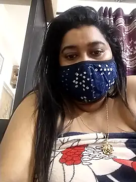 Snapshot of indianlisa5 chatting on January 17, 2026, 9:07 pm indianlisa5 online show from January 17, 2026, 9:07 pm