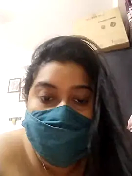 Snapshot of indianlisa5 chatting on February 14, 2025, 4:41 pm indianlisa5 online show from February 14, 2025, 4:41 pm