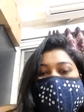 Snapshot of indianlisa5 chatting on February 4, 2026, 8:48 pm indianlisa5 online show from February 4, 2026, 8:48 pm