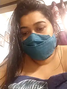 Snapshot of indianlisa5 chatting on January 22, 2025, 10:40 am indianlisa5 online show from January 22, 2025, 10:40 am