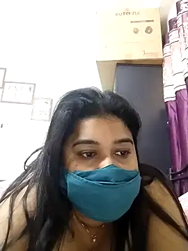 Snapshot of indianlisa5 chatting on February 4, 2025, 4:05 am indianlisa5 online show from February 4, 2025, 4:05 am