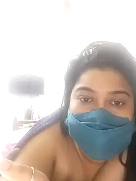 Snapshot of indianlisa5 chatting on January 22, 2025, 4:13 am indianlisa5 online show from January 22, 2025, 4:13 am