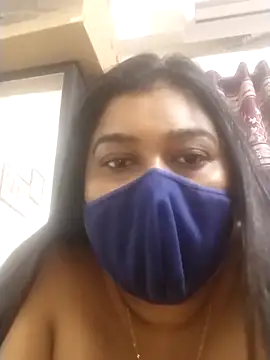 Snapshot of indianlisa5 chatting on September 20, 2025, 12:48 am indianlisa5 online show from September 20, 2025, 12:48 am