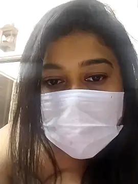 Snapshot of indianlisa5 chatting on January 17, 2025, 6:54 pm indianlisa5 online show from January 17, 2025, 6:54 pm