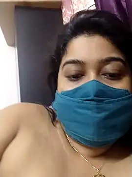 Snapshot of indianlisa5 chatting on January 23, 2025, 5:13 am indianlisa5 online show from January 23, 2025, 5:13 am