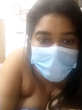 Snapshot of indianlisa5 chatting on December 21, 2024, 9:36 pm indianlisa5 online show from December 21, 2024, 9:36 pm