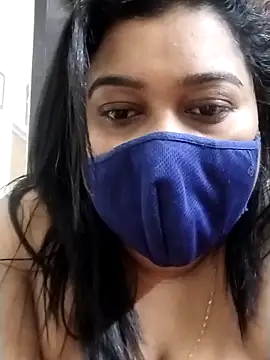 Snapshot of indianlisa5 chatting on February 17, 2026, 8:50 pm indianlisa5 online show from February 17, 2026, 8:50 pm