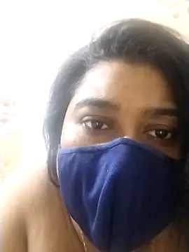 Snapshot of indianlisa5 chatting on October 17, 2025, 9:16 pm indianlisa5 online show from October 17, 2025, 9:16 pm