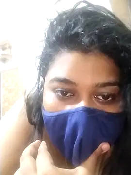 Snapshot of indianlisa5 chatting on September 12, 2025, 10:42 pm indianlisa5 online show from September 12, 2025, 10:42 pm