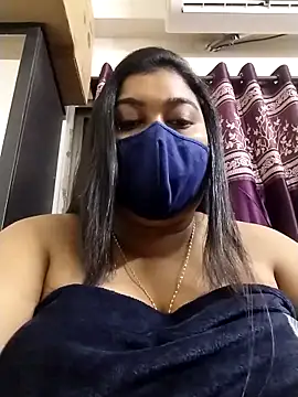 Snapshot of indianlisa5 chatting on September 18, 2025, 11:30 pm indianlisa5 online show from September 18, 2025, 11:30 pm