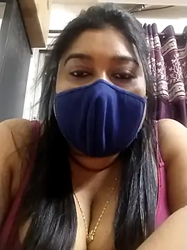 Snapshot of indianlisa5 chatting on October 12, 2025, 9:27 pm indianlisa5 online show from October 12, 2025, 9:27 pm