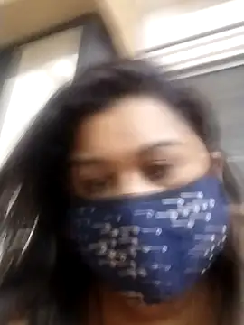 Snapshot of indianlisa5 chatting on March 2, 2026, 9:44 pm indianlisa5 online show from March 2, 2026, 9:44 pm