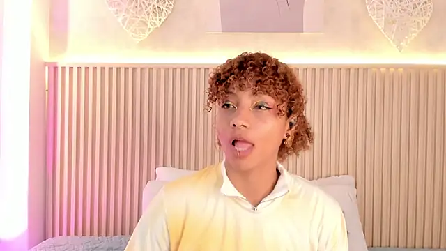 Snapshot of daiana_curly chatting on June 28, 2026, 3:46 am daiana curly online show from June 28, 2026, 3:46 am